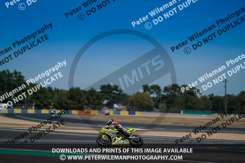 Le Mans;event digital images;france;motorbikes;no limits;peter wileman photography;trackday;trackday digital images